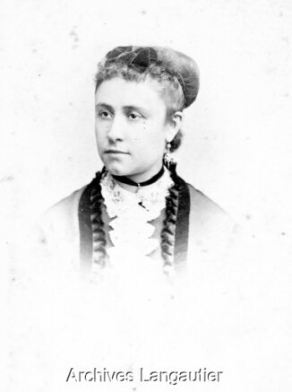 Ald_250304-1250_061