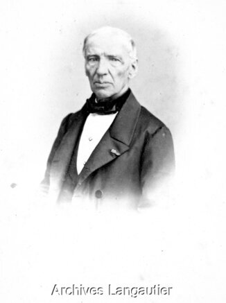 Ald_250304-1250_074