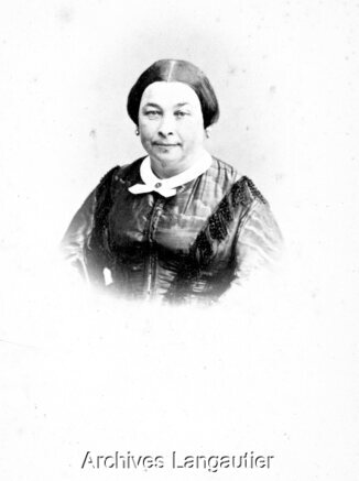 Ald_250304-1250_075