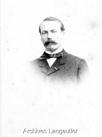 Ald_250304-1250_076
