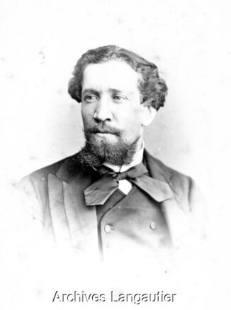 Ald_250304-1250_095