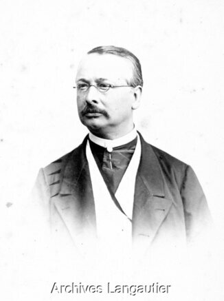 Ald_250304-1250_115