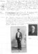 Ald_250304-1556_01