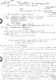 Ald_250304-1556_03