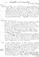Ald_250304-1556_05