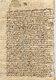 Alb_240213-2210_03