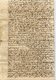 Alb_240213-2210_04