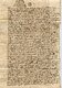 Alb_240213-2210_05