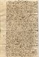 Alb_240213-2210_06