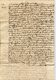 Alb_240213-2210_08