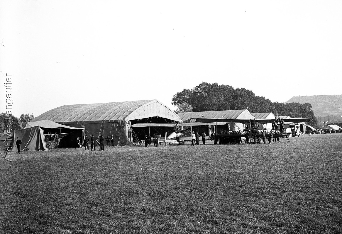 Al0_170223-1358_013