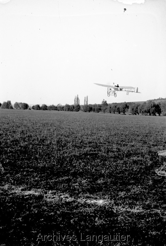 Al0_170223-1358_16