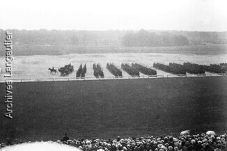 Al0_170223-1358_012