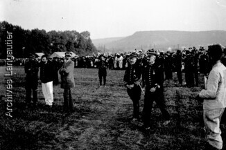 Al0_170223-1358_017