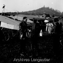 Al0_170223-1358_12