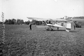 Al0_170223-1358_15
