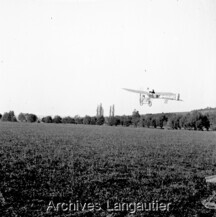 Al0_170223-1358_16