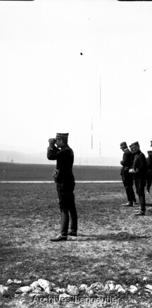 Al0_170223-1358_20