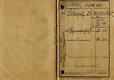 Al0_170223-1358_34