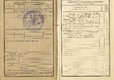 Al0_170223-1358_35