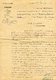 Al0_170223-1358_36