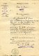 Al0_170223-1358_37