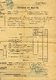 Al0_170223-1358_38