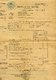 Al0_170223-1358_39