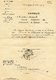 Al0_170223-1358_41