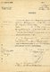 Al0_170223-1358_42