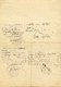 Al0_170223-1358_43
