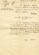 Al0_170223-1358_44