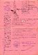 Al0_190508-1601_11