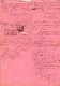 Al0_190508-1601_12
