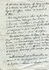 Al0_190508-1608_2