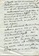 Al0_190508-1608_3