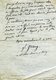 Al0_190508-1608_4