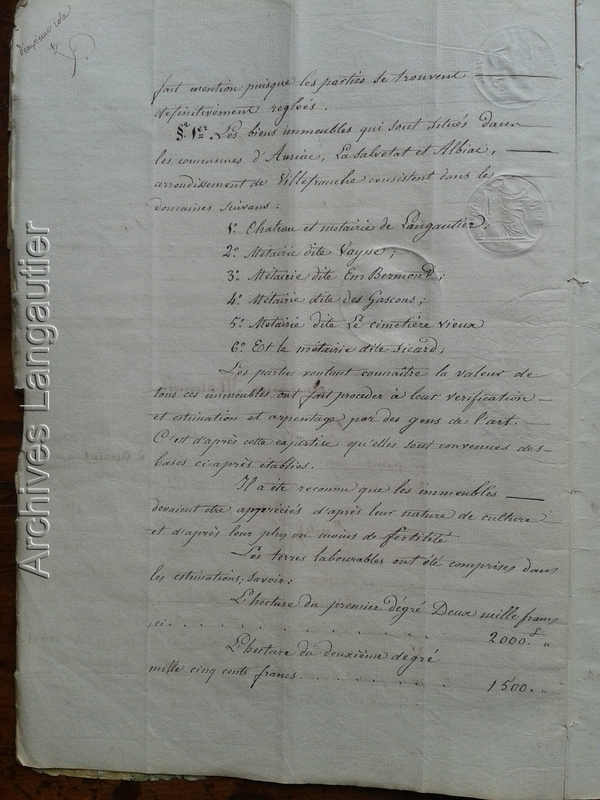 Al6_180828-0931_05