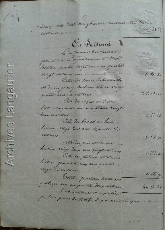 Al6_180828-0931_17