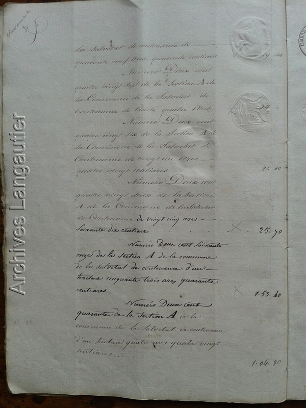Al6_180828-0931_21