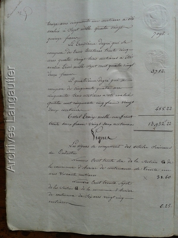 Al6_180828-0931_23