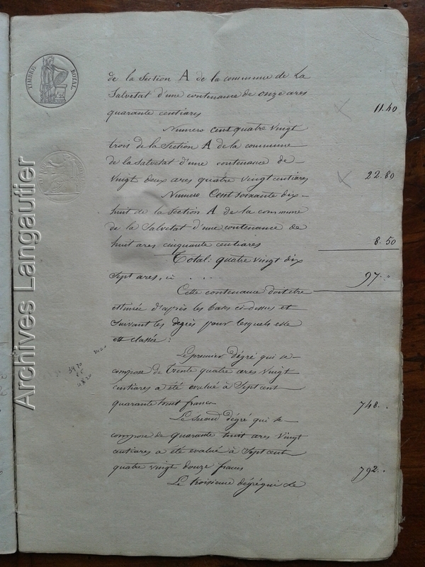 Al6_180828-0931_32