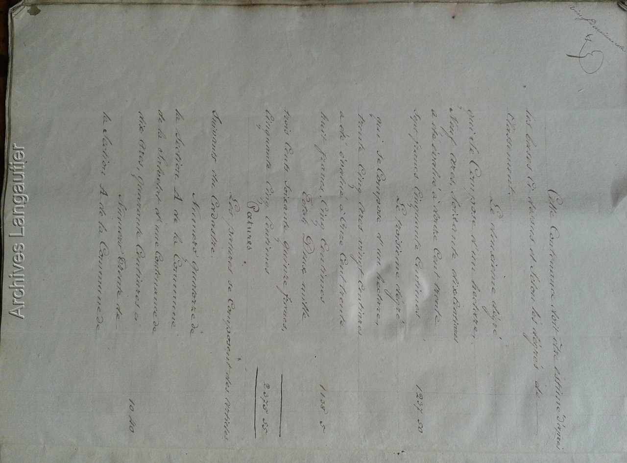 Al6_180828-0931_43