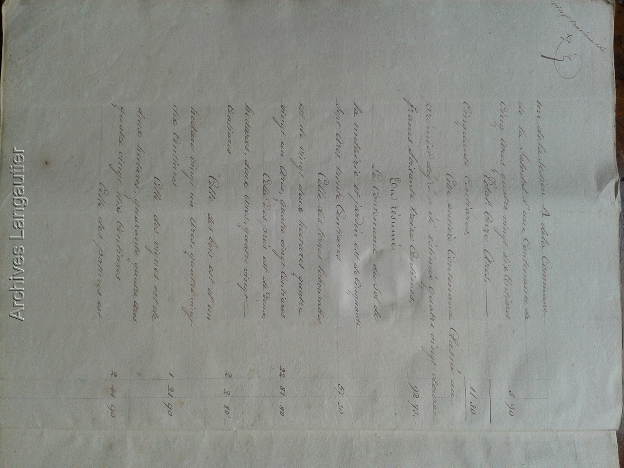 Al6_180828-0931_45