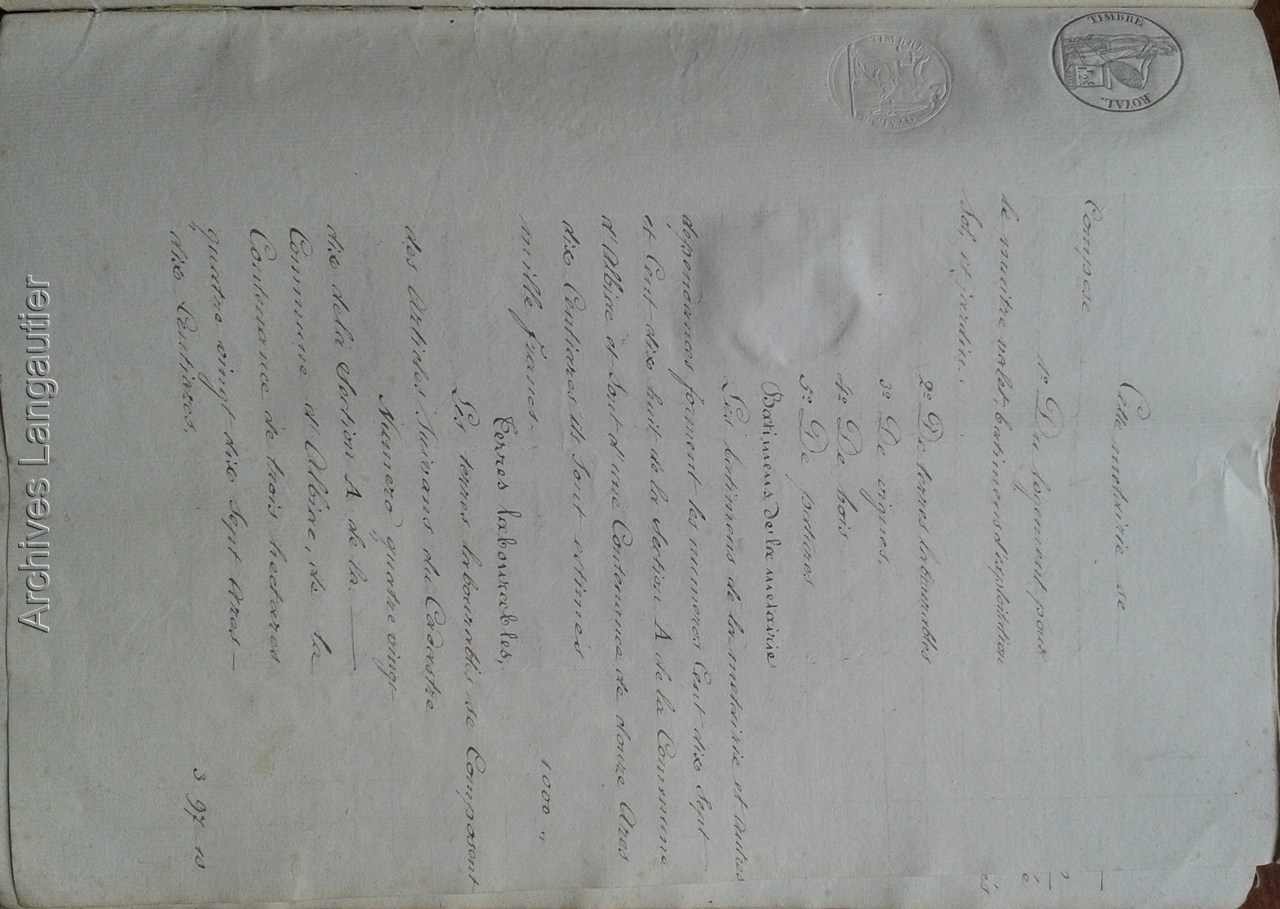 Al6_180828-0931_48