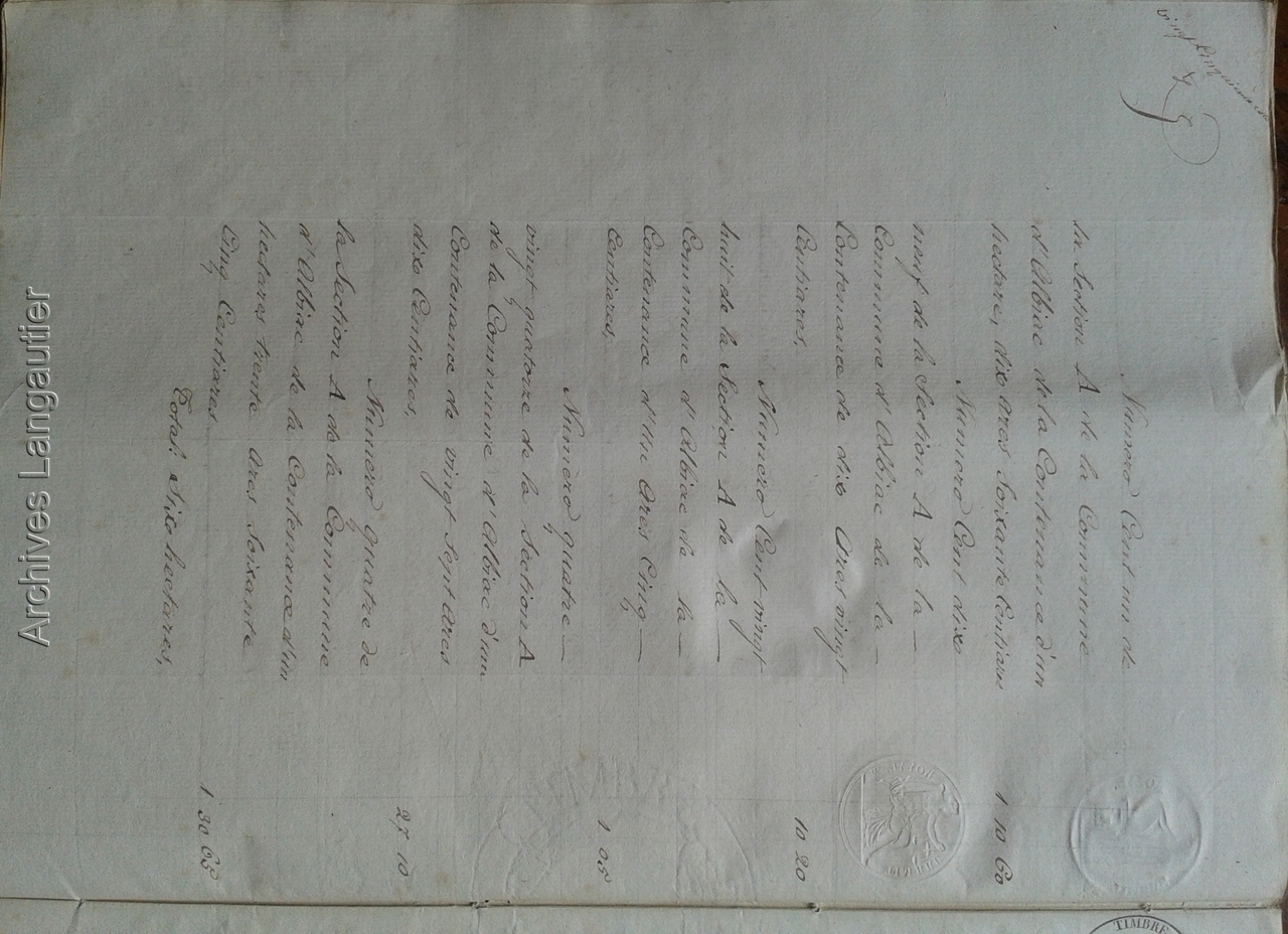 Al6_180828-0931_49