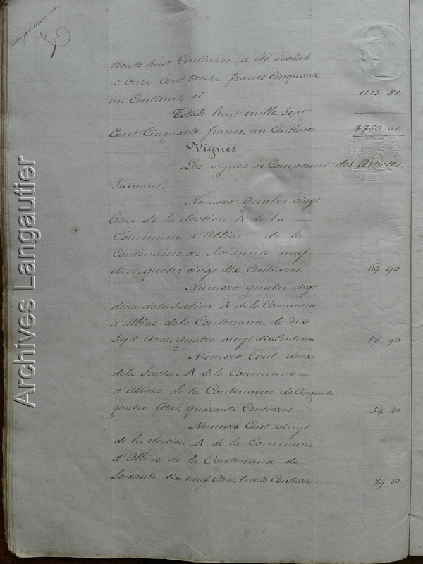 Al6_180828-0931_51