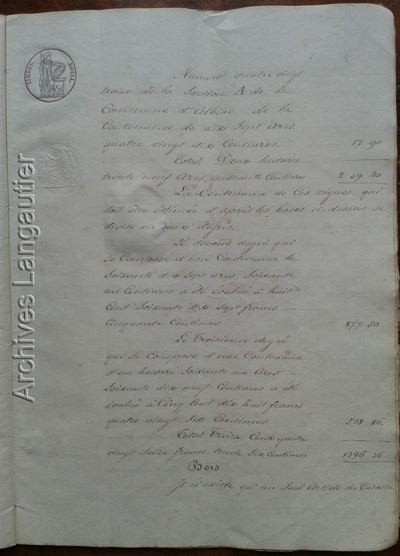 Al6_180828-0931_52