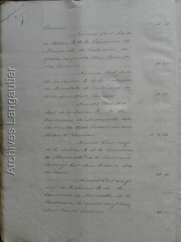 Al6_180828-0931_57