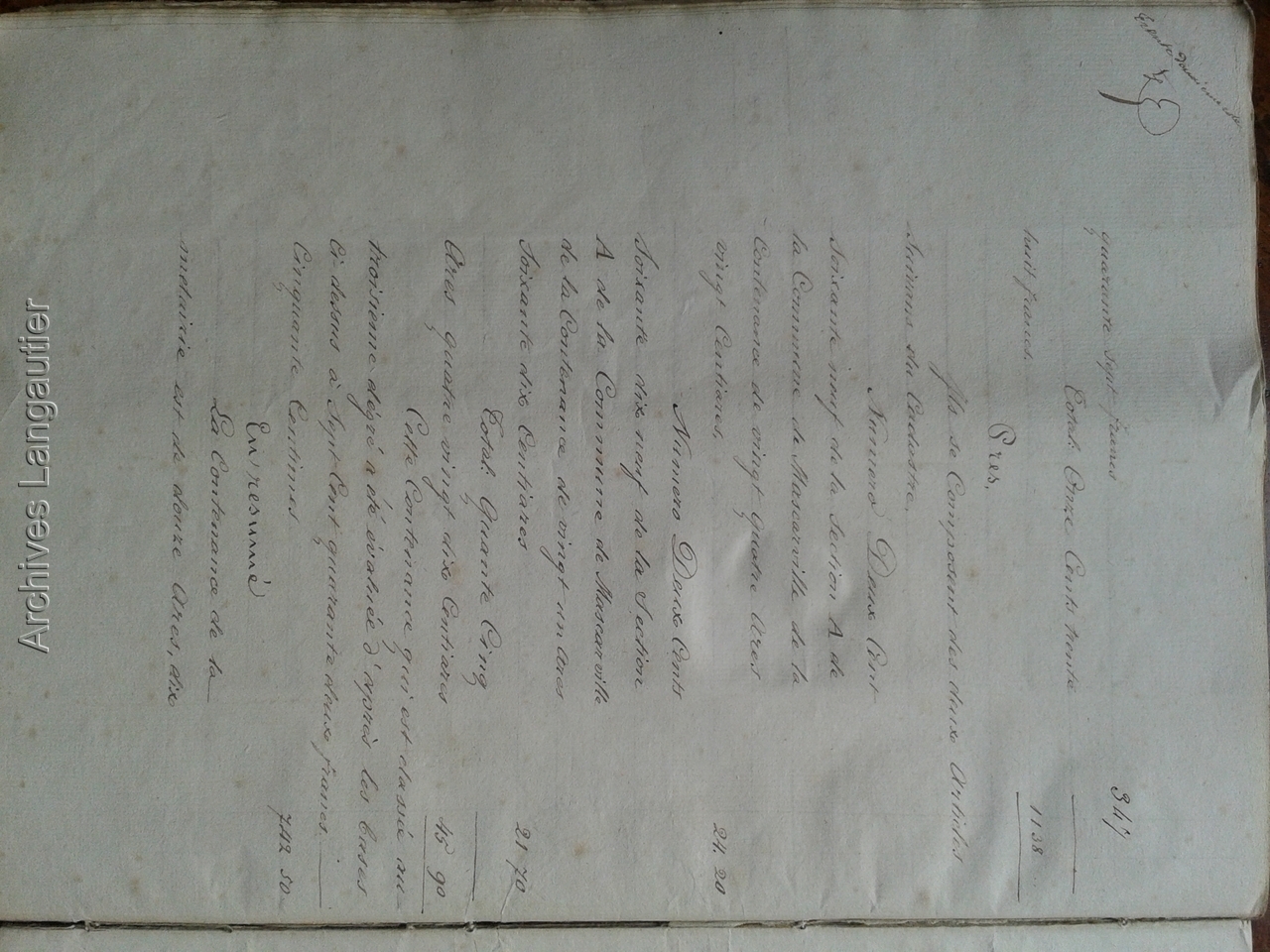 Al6_180828-0931_63
